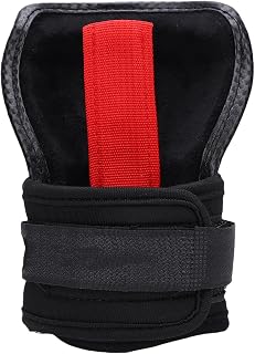 Keenso Golf Swing Trainer, Golf Rope Swing Trainer Tempo Golfing Wrist Band Improve Accuracy Wrist Angle Control Golfing Training