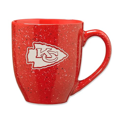 Royals Coffee Mug 15oz Royals Coffee Mug 15oz — officially licensed fan gear