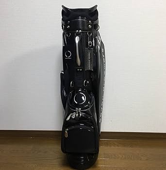 Amazon.co.jp: 限定品 ジャンボ 尾崎プロ 限定 モデル 333 J