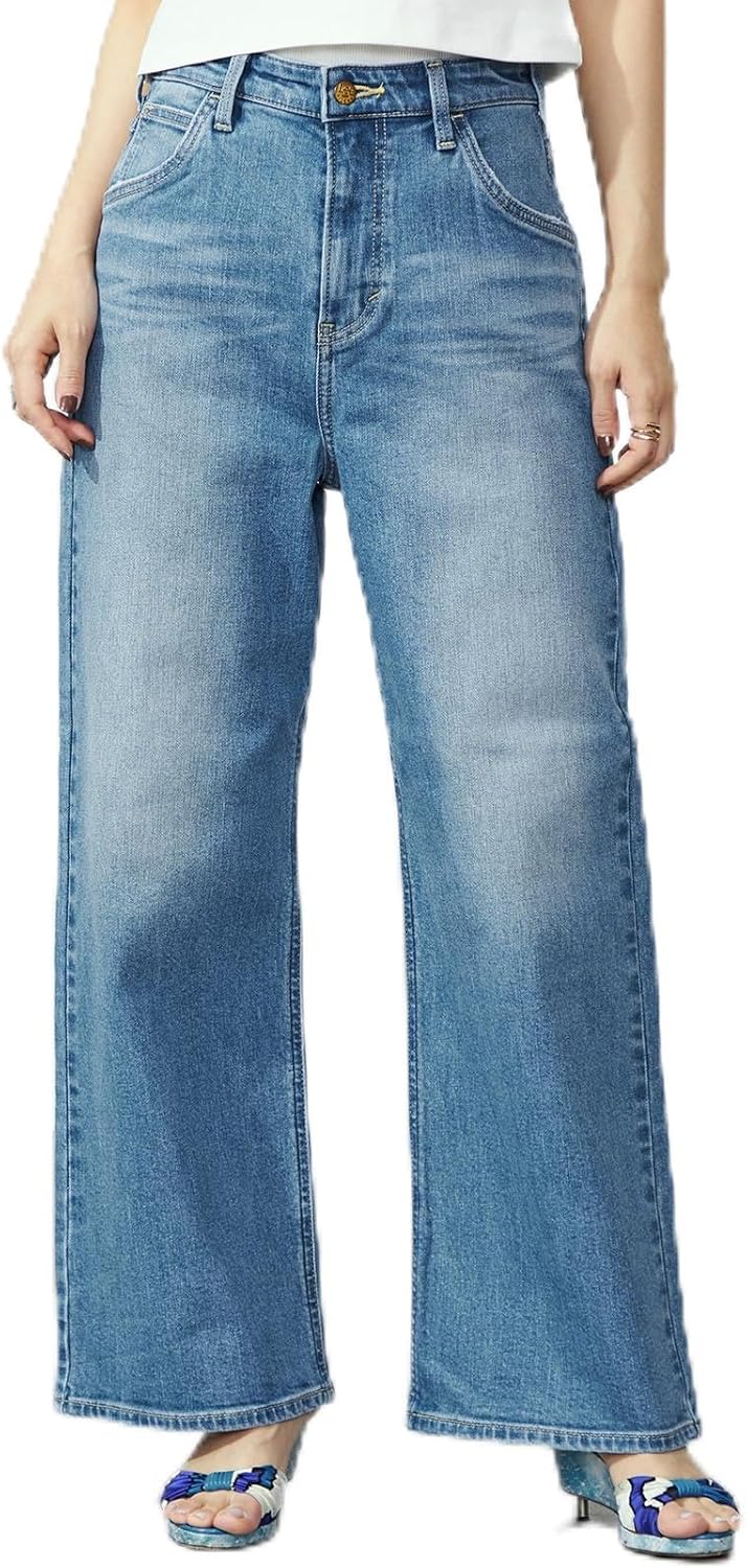 ビンテージ リーバイス501 グランジデニムダメージジーンズ w33