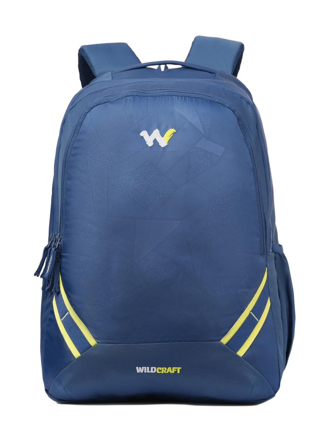 Mosaic 3 Compartment Laptop Backpack 45L-image-0
