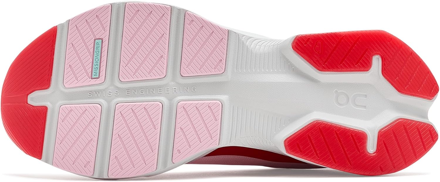 On Womens Cloudpulse 2