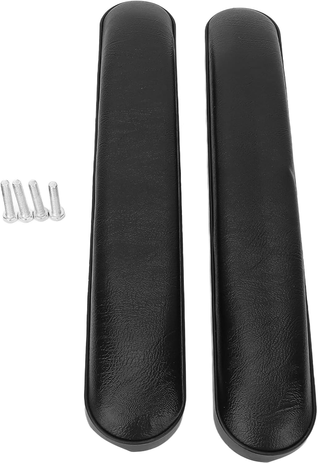 Wheelchair Armrest Pads Replacement Parts, Wheelchair Padded Arm Rest
