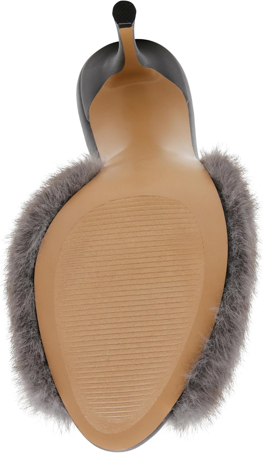 Steve Madden womens Priya