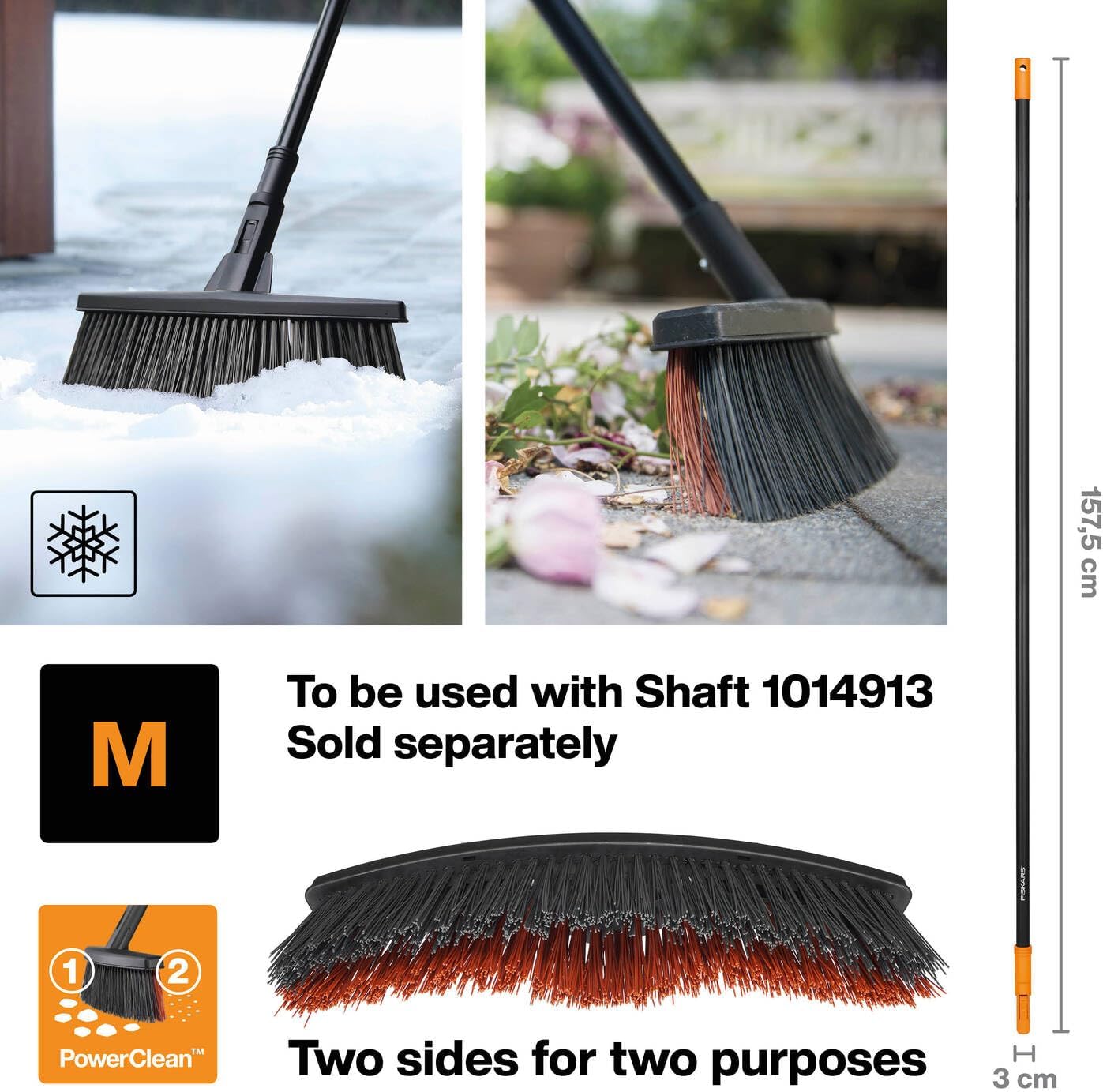 Fiskars