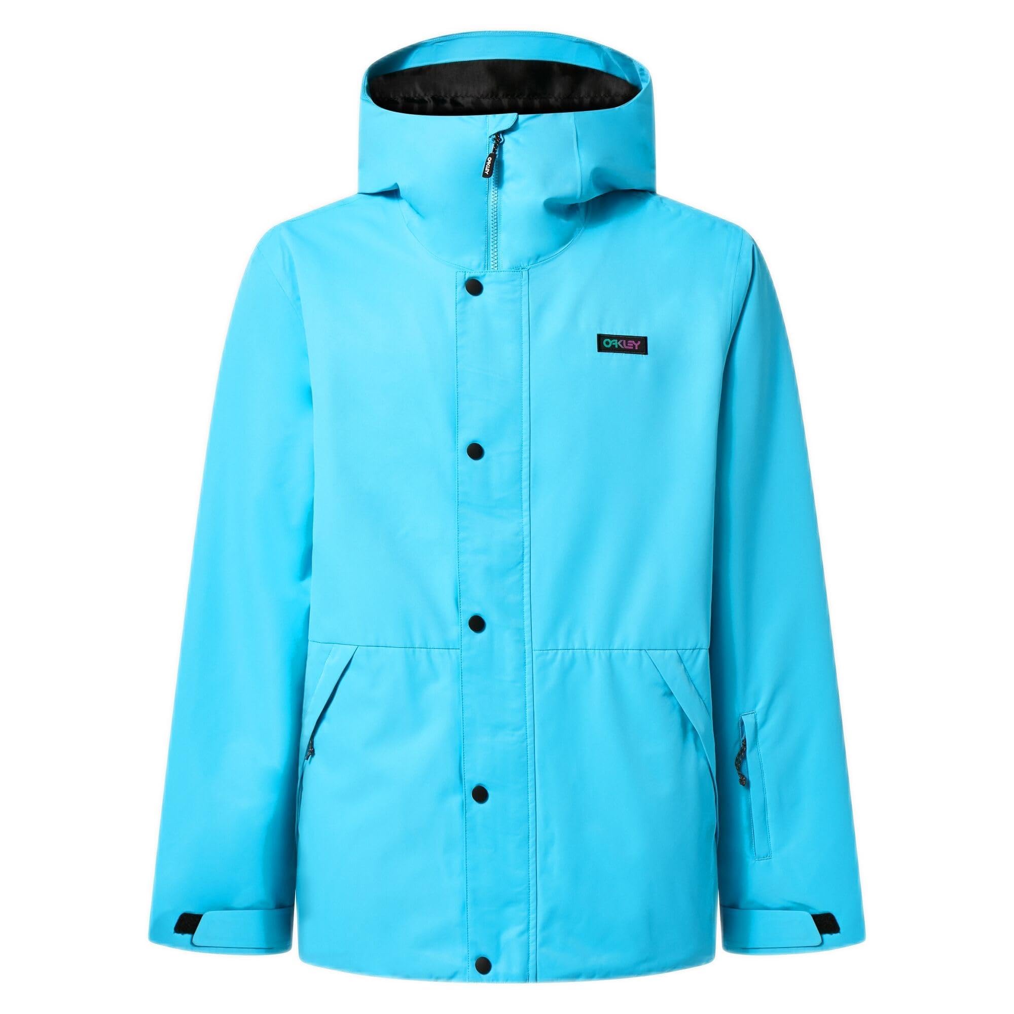 Oakley Range RC Jacket - Men's