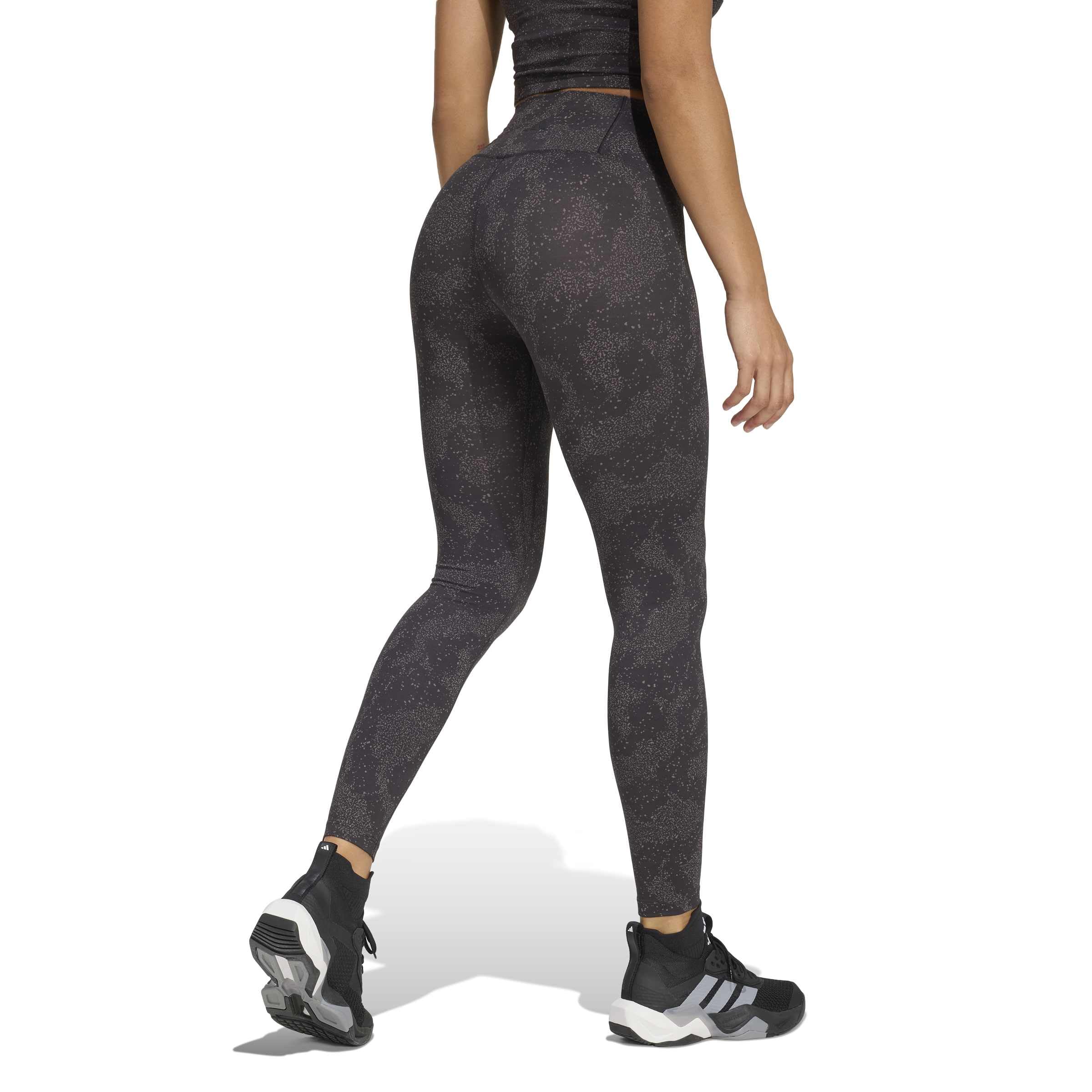 A ME AOP 000 CHACOA/Back