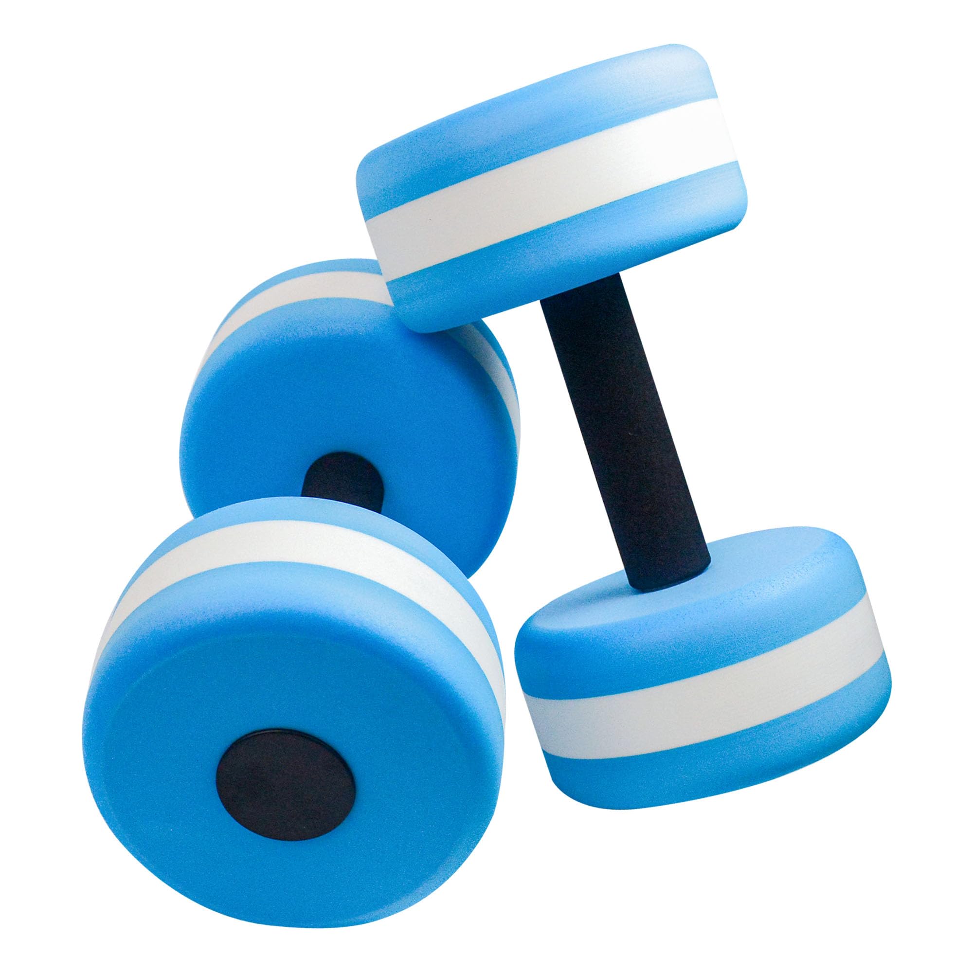 Are Water Dumbbells Effective: Unveiling Fitness Benefits
