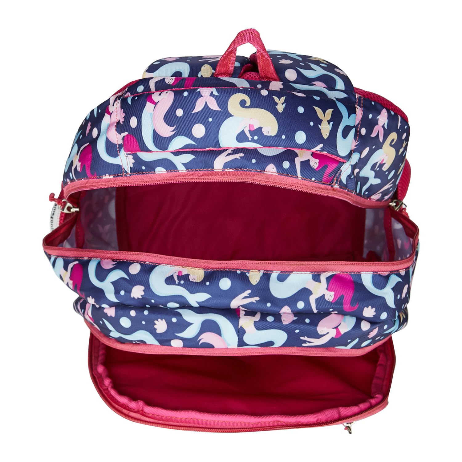 Diwali Sale Amazon Basics 26 L School Backpack For Boys &Amp; Girls | 4 Compartments With Durable Zippers And Back Padding | For School, Travel And Outdoors | 32 L X 17 W X 46 H Cm,Multicolor 7 Diwali Sale Amazon Basics 26 L School Backpack For Boys &Amp; Girls | 4 Compartments With Durable Zippers And Back Padding | For School, Travel And Outdoors | 32 L X 17 W X 46 H Cm,Multicolor