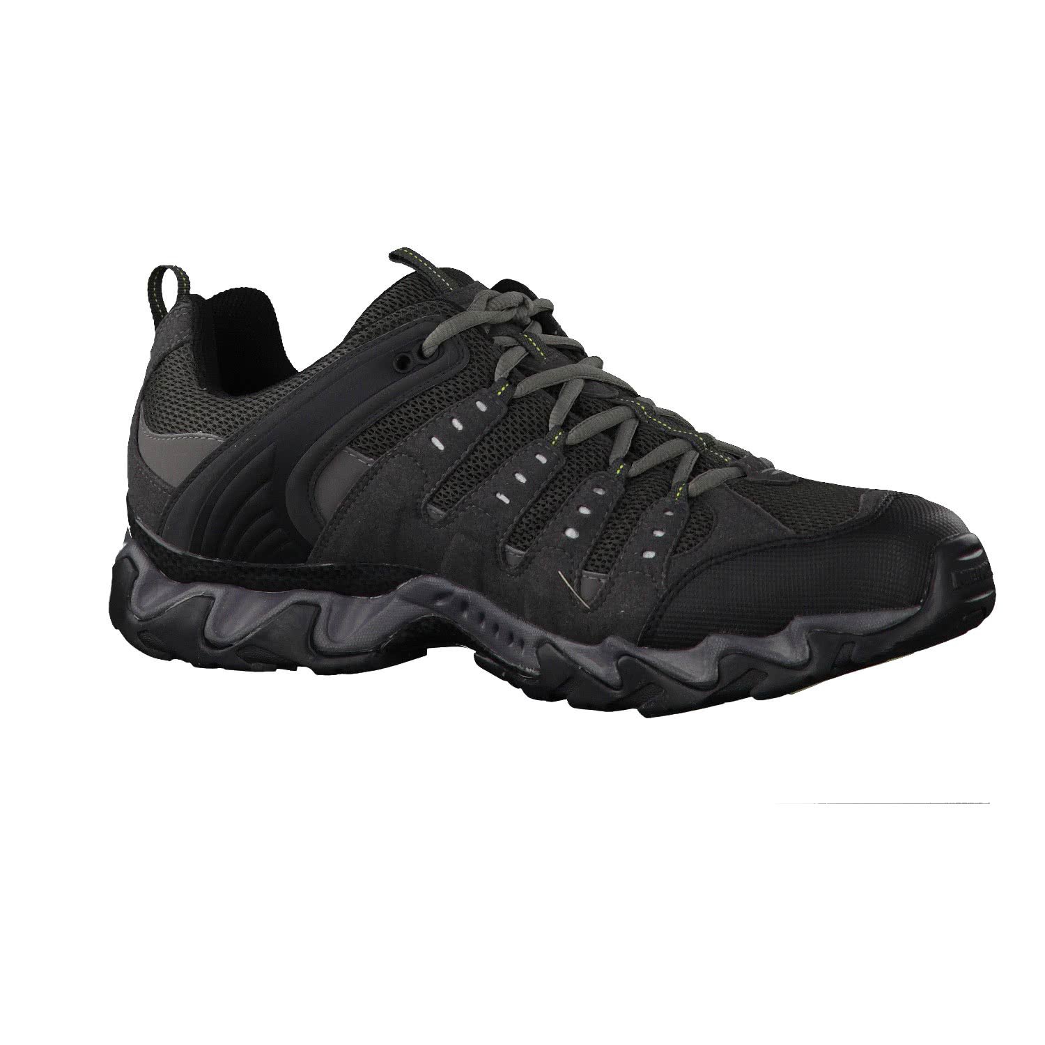 Meindl Respond XCR 680129, Chaussures de randonnée homme
