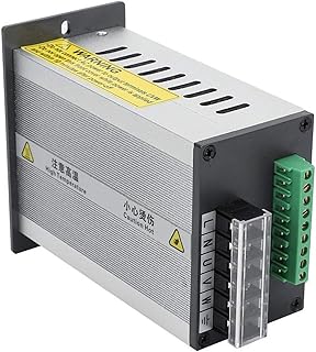 WGLLSD 0.75KW VFD Small Frequence Convertisseur Simple Phase 220V Convertisseur de Micro-Ondes de Moteur by WEISHAN