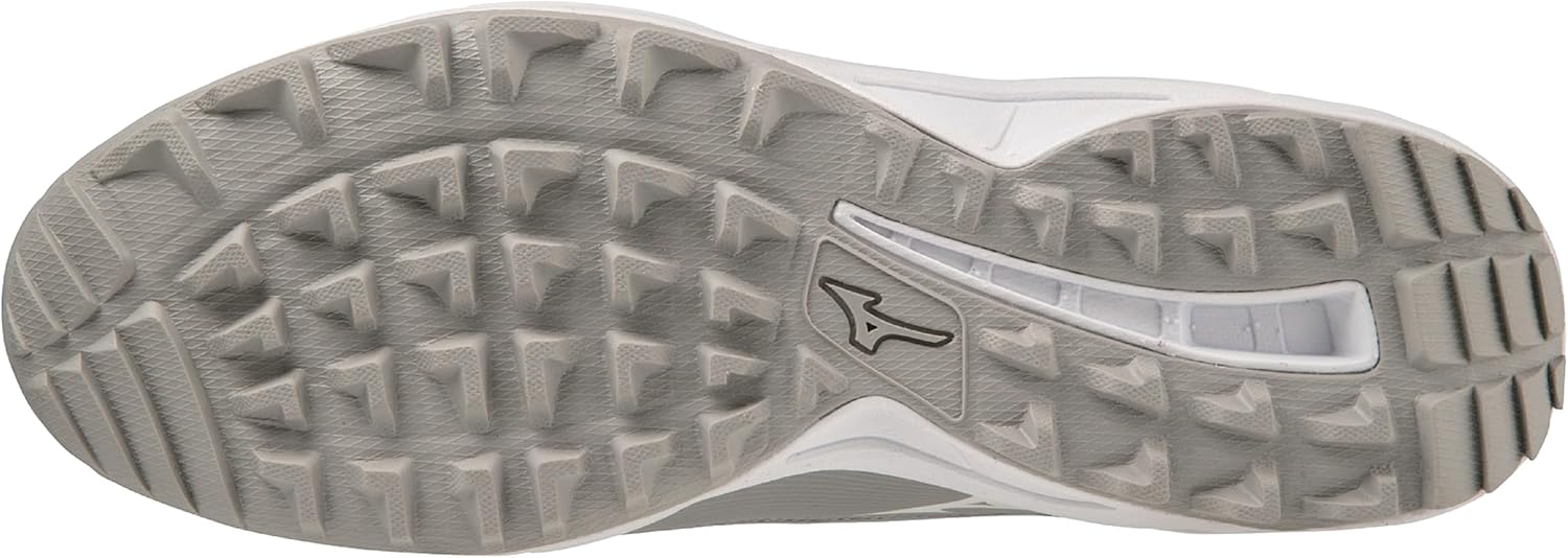 Mizuno Unisex Adult Mizuno Ambition 3 Bb Low as
