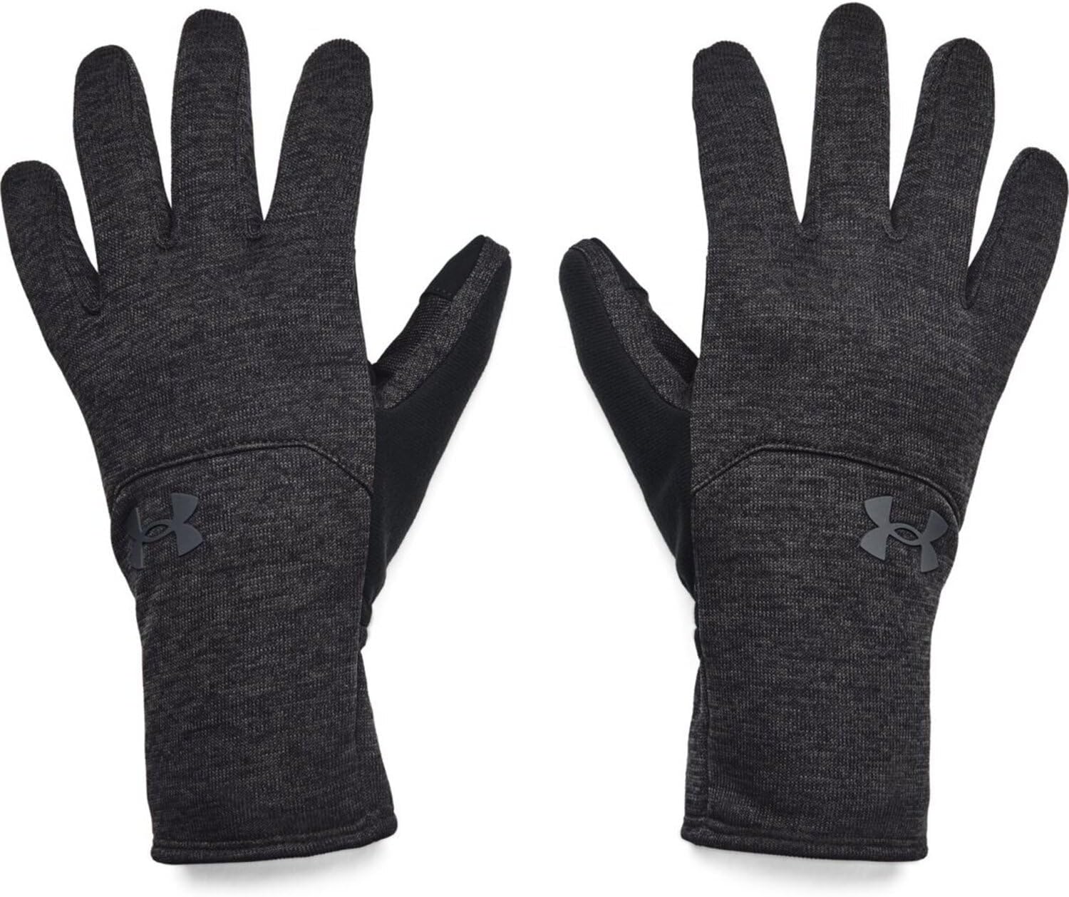 Under ArmourMens Storm Fleece Gloves