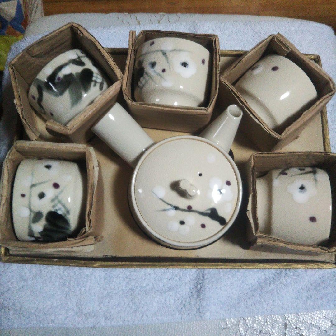 ル・クルーゼ、50周年を迎えたドラえもんとのコラボレーション