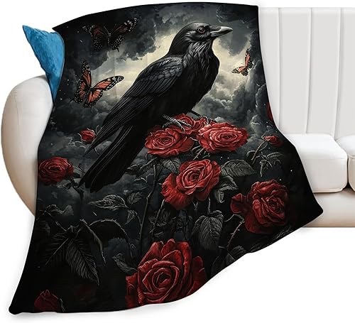 Miniatura 26 de Manta de tren Lover con texto en inglés «Just a Boy Who Loves Train», regalos para niñas y niños, suave y acogedora felpa de forro polar para sofá