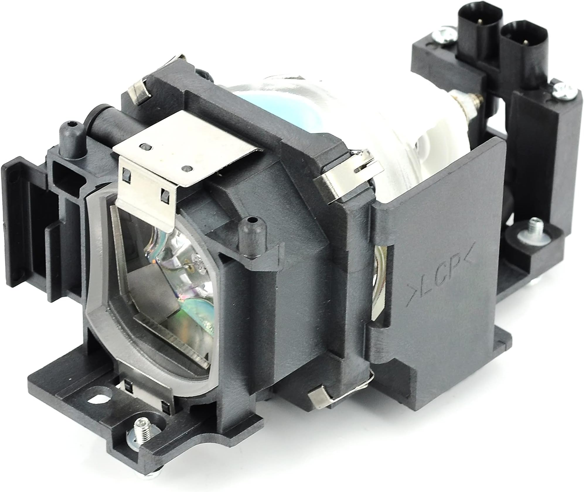 LMP-E150 Projector Replacement Lamp With Housing for SONY VPL ES2 / VPL EX2