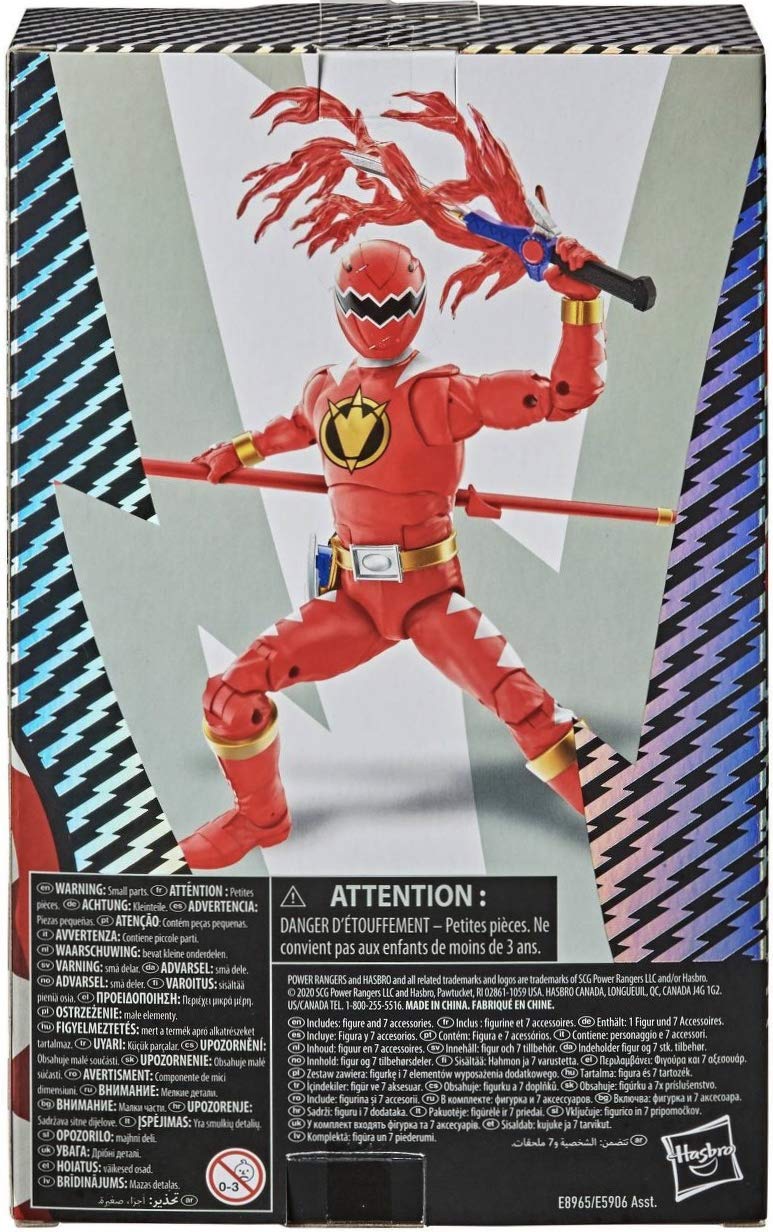 【T038】★希少★パワーレンジャー ダイノサンダー」のフィギュアセット T038】☆希少☆パワーレンジャー ダイノサンダー」のフィギュア