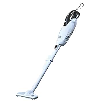 makita マキタ CL281FD サイクロンクリーナー 18V CL281FD | 株式会社マキタ