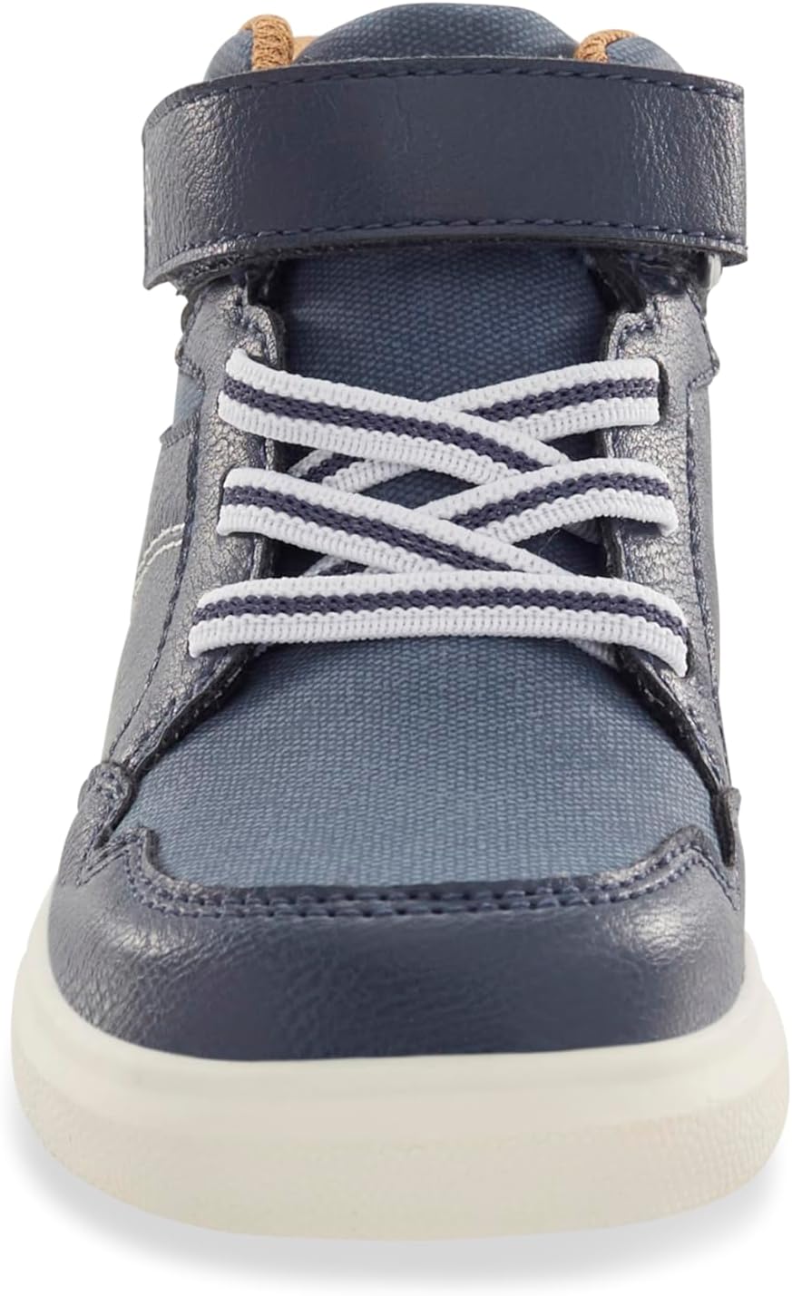 Stride Rite 360 Boys Zayn - Image 2