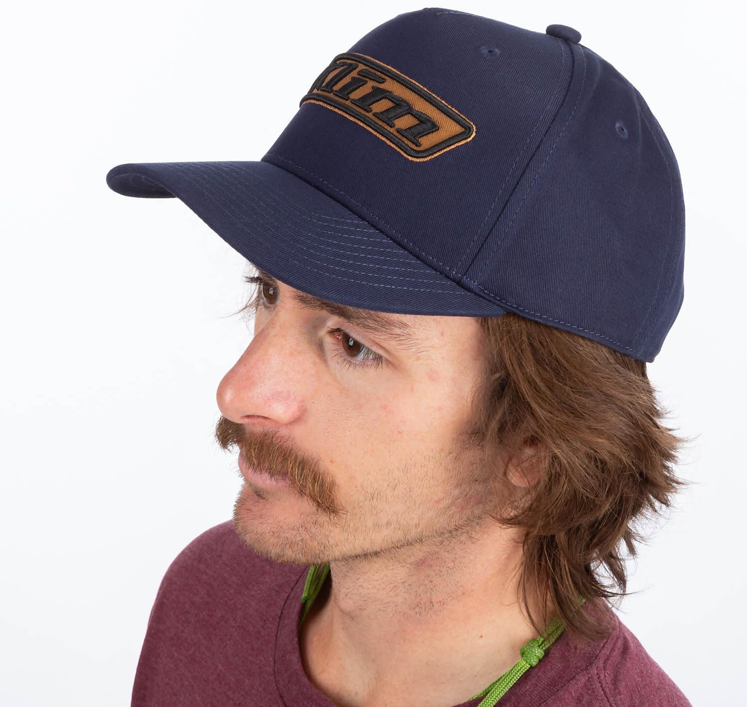 KLIM Corp Hat