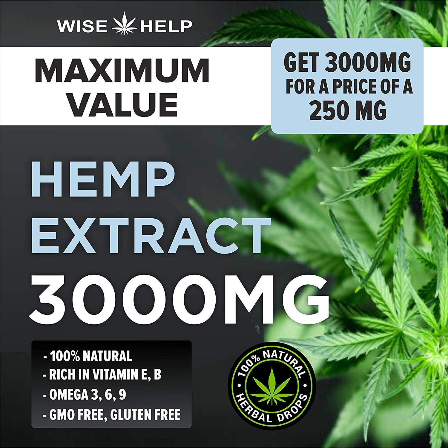 Multi-Purpose Cleaner and Degreaser (4 Pack)