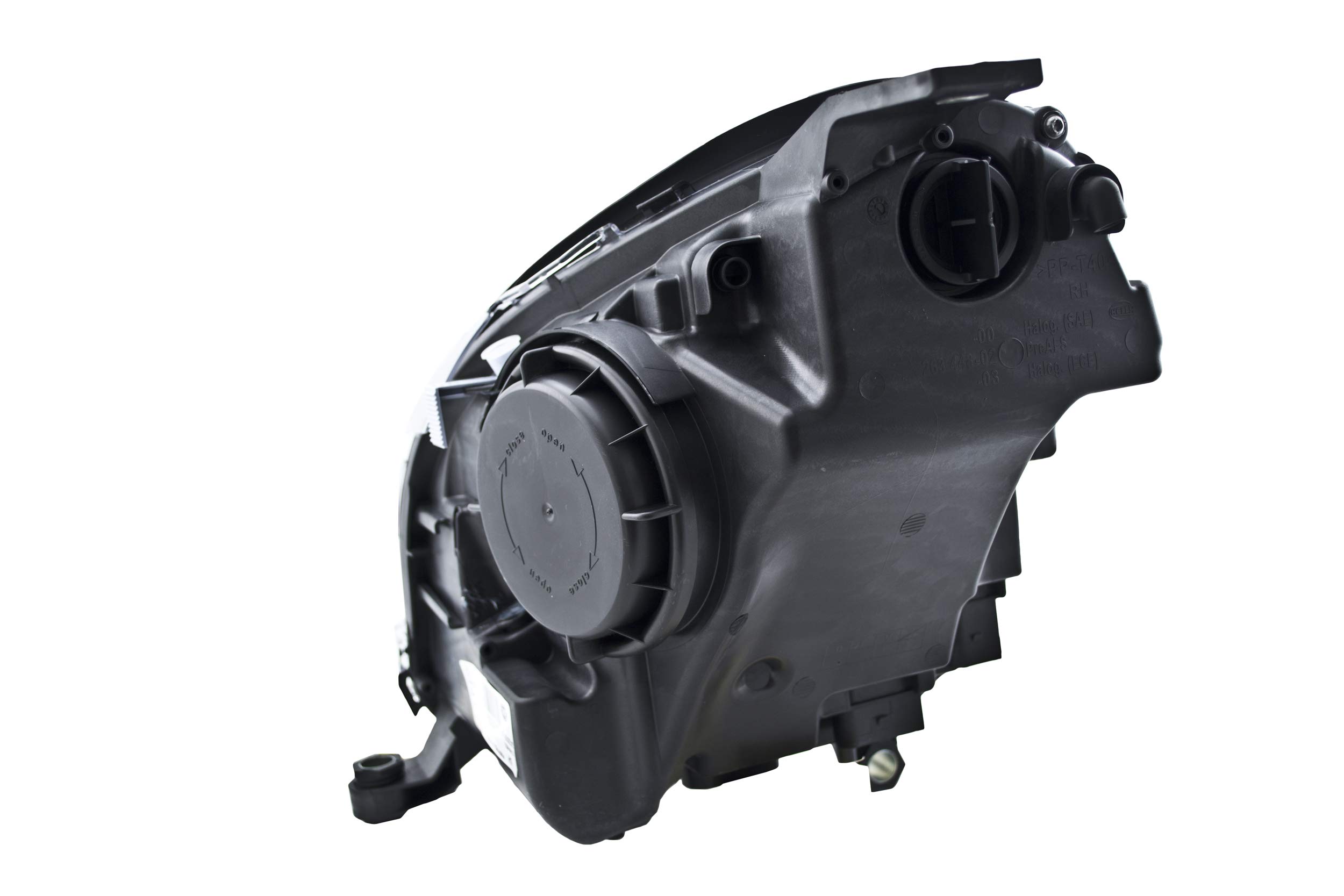 【中古】(Marsace) Marsace MT-2541TL+FB2R+DP-60 81E-U2dWEhL_600x600.jpg?v=