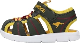 Kangaroos K-Grobi