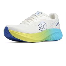 Topo Athletic Men's Atmos 2 Lightweight Road Running Shoes