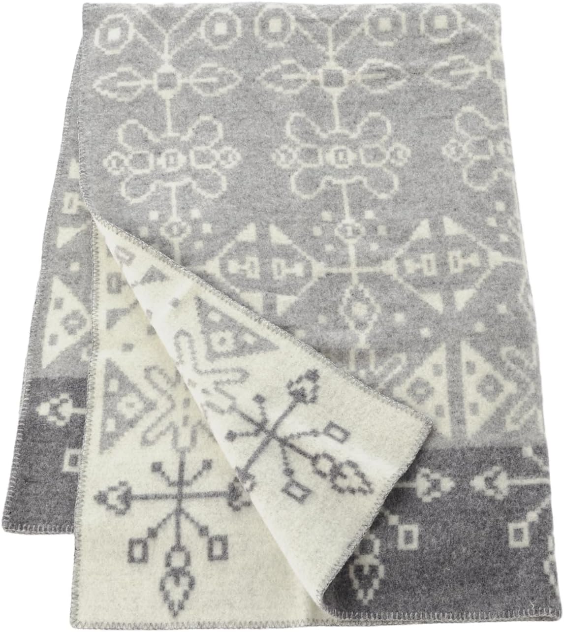 毛布 ラビットファー調 ブランケット ダブル キング マルチカバー 掛け