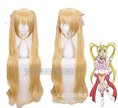 ぴちぴちピッチ 七海るちあ コスプレ衣装とウィッグセット Amazon.co.jp: マーメイドメロディーぴちぴちピッチ七海るちあ