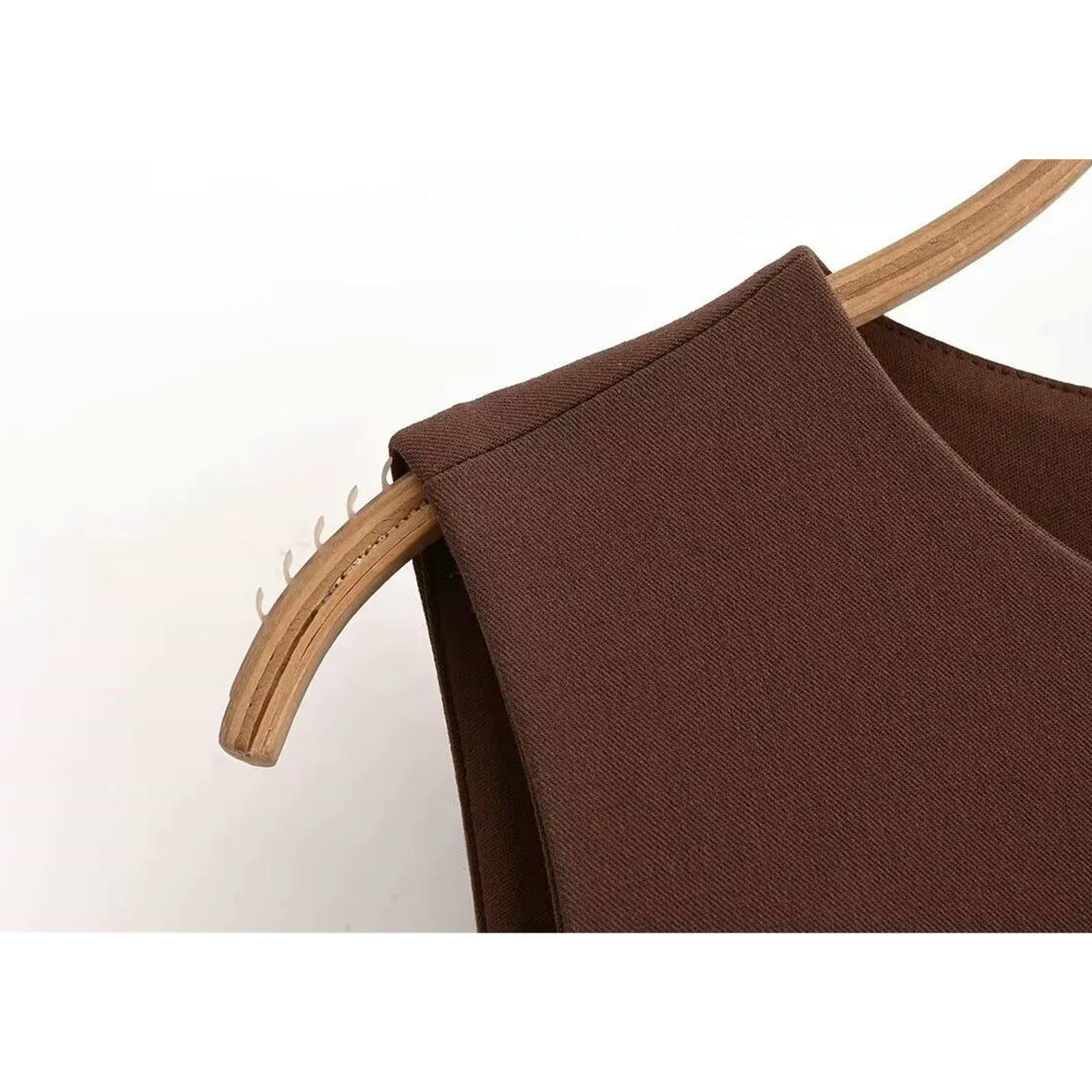 Vestito Donna Autunno Nuovo Abito A Pieghe per Donne Chic Abito Senza Maniche per Maniche Casual Mini Femminile Elegante Abito da Festa Corta-1-l
