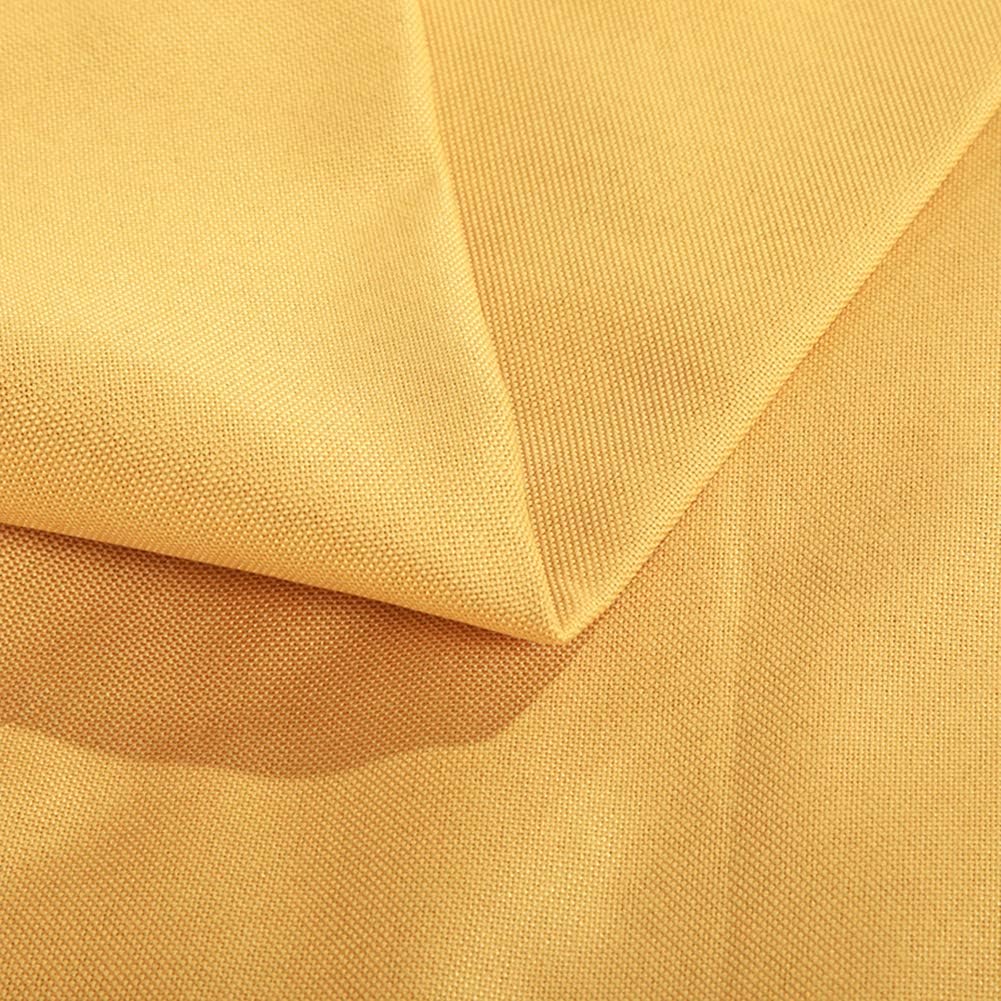 Twelve Solid Bed Scarf Bed Runner Bedding Scarves for Bedroom Hotel Guesthouse (#25, 240x50cm for 180cm Bed)