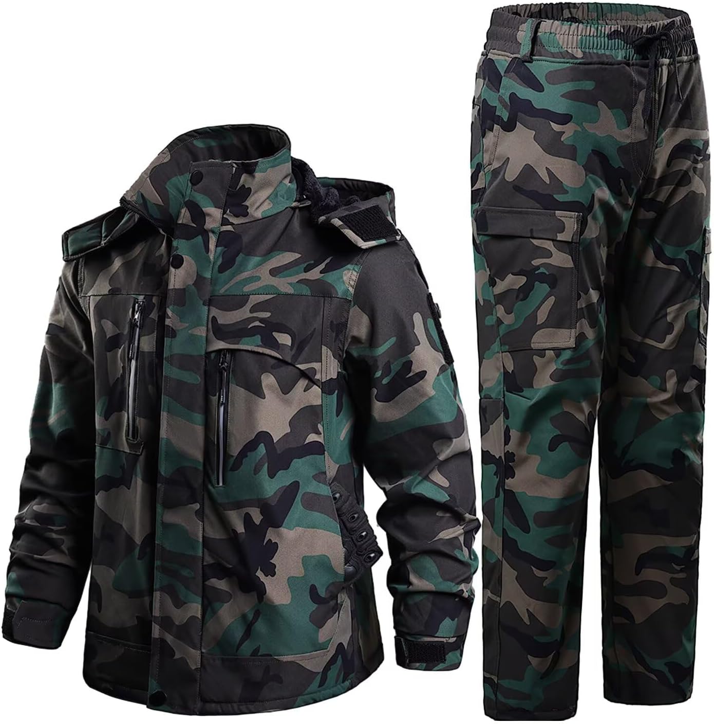 M( ¨̮ )専用 Alpha 春夏用メッシュジャケット値下げ Alpha Industries