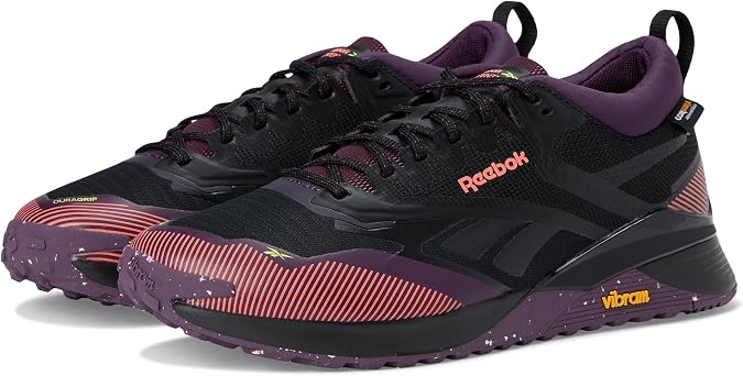 Reebok Nano X4 Adventure