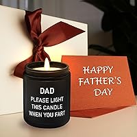 Vista 7 de Lihome Regalos para papá de hija e hijo - Divertidos regalos para el día del padre, Acción de Gracias, cumpleaños y Navidad