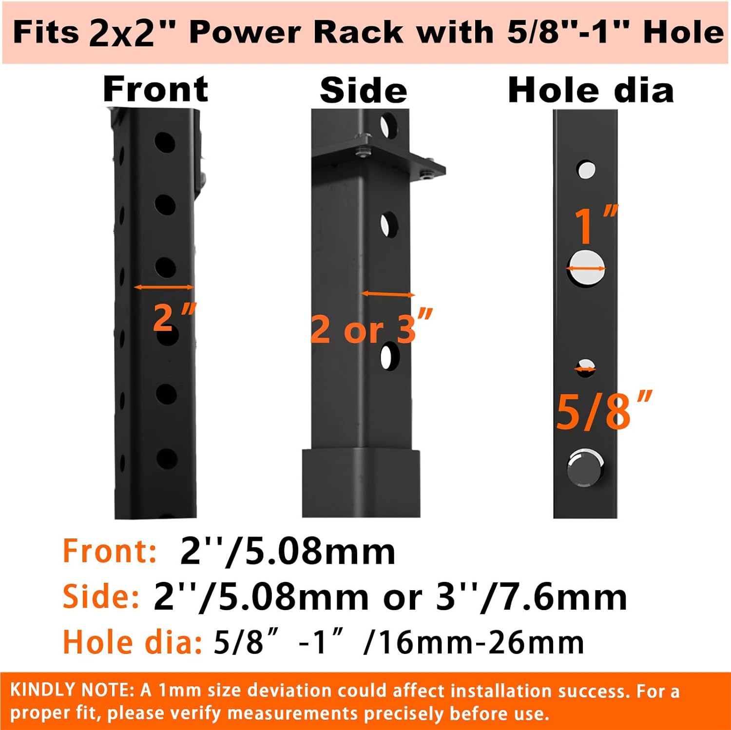 https://m.media-amazon.com/images/I/71MLL6auCRL._AC_SL1500_.jpg