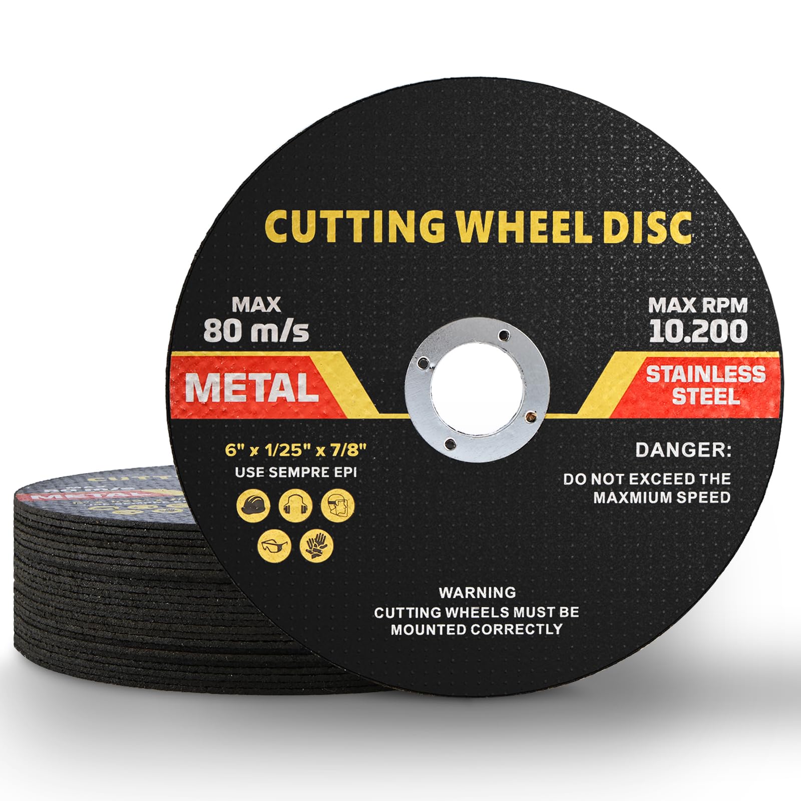 Grinding Wheel China Stainless Steel Cutting Disc Dewalt Manufacturers ...