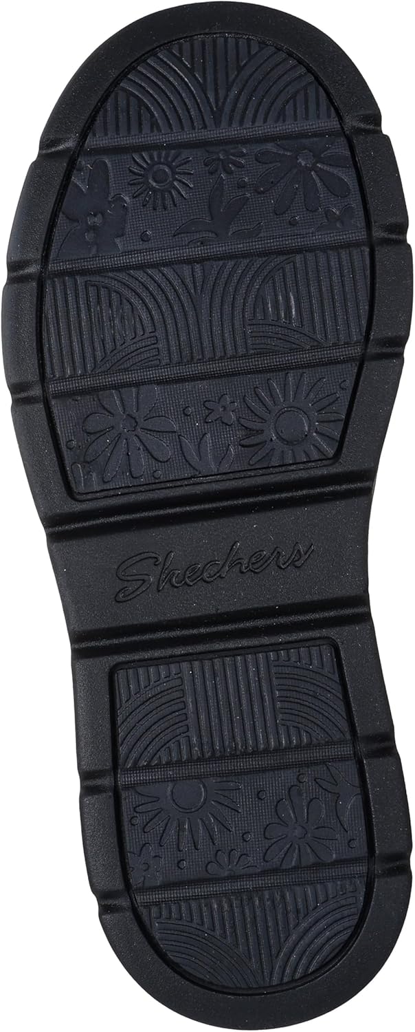 Skechers Women's Keepsakes Cozy - Cozy Mid Hands Free Slip-ins