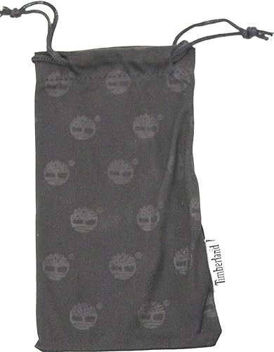 Miniatura 6 de Timberland Unisex TB7147