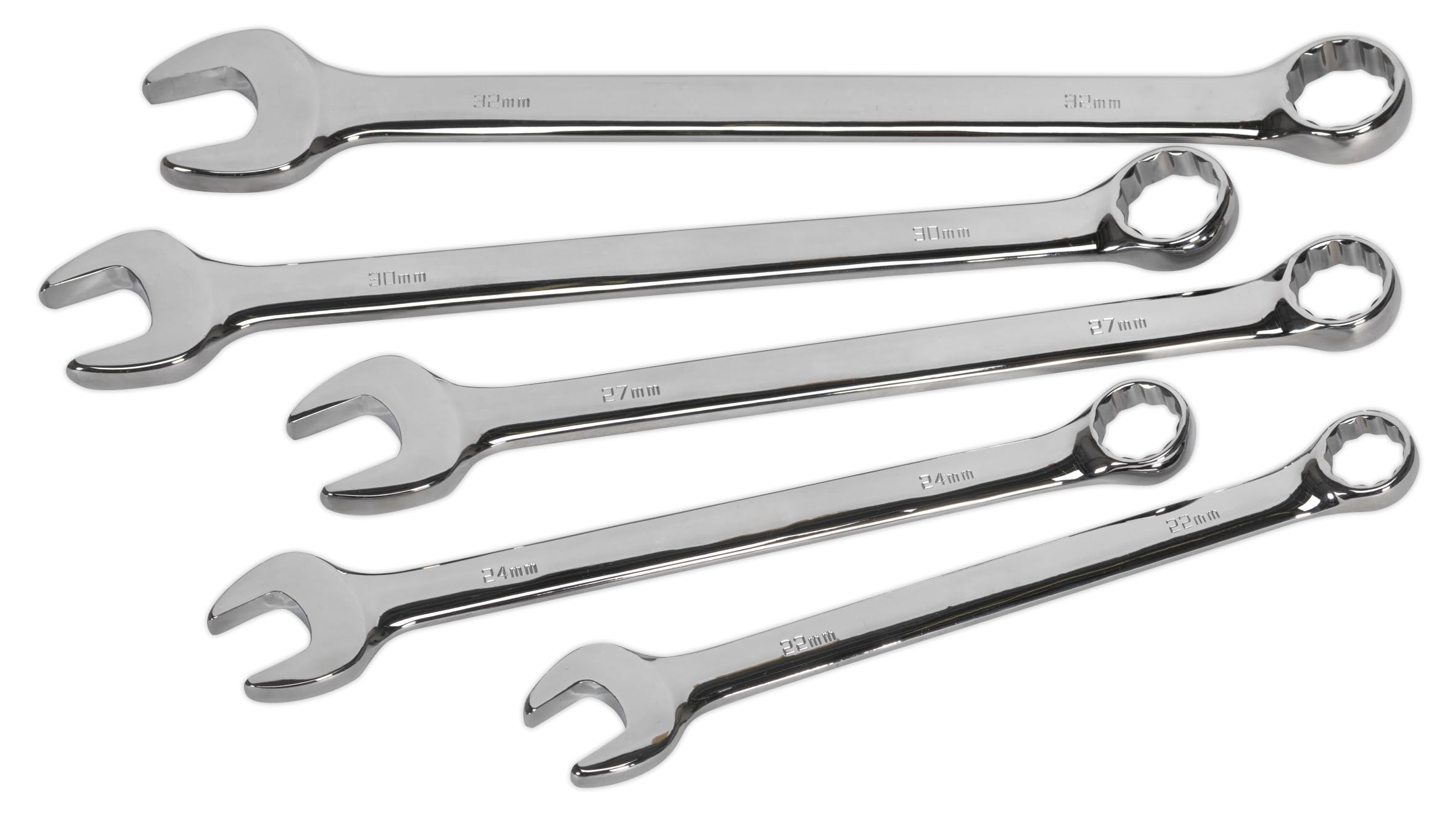 ジ*ン様 ボニー　SP2枚セット タミヤ SP.1407 1／10RC フェアレディ 240Z ラリー仕様