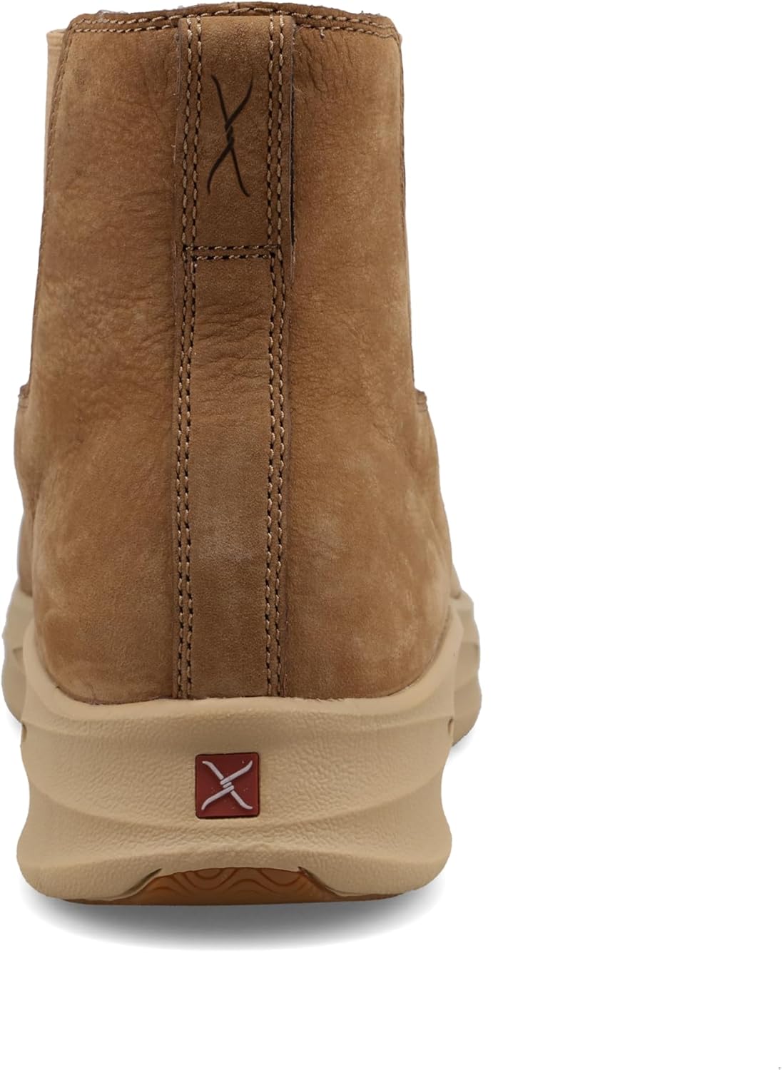 Twisted X Men's Feather X Casual