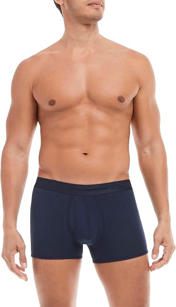 2(X)IST Dream Low-Rise Trunks