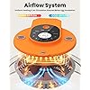 Product Photo 5