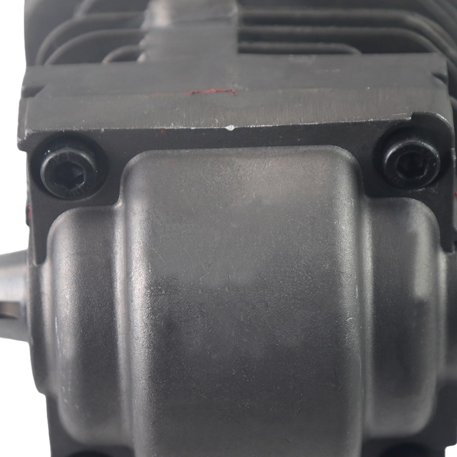 JRL Assemblée de 42.5mm cylindre Vilebrequin Piston Pour STIHL MS250 MS230 023 025 Tronçonneuses