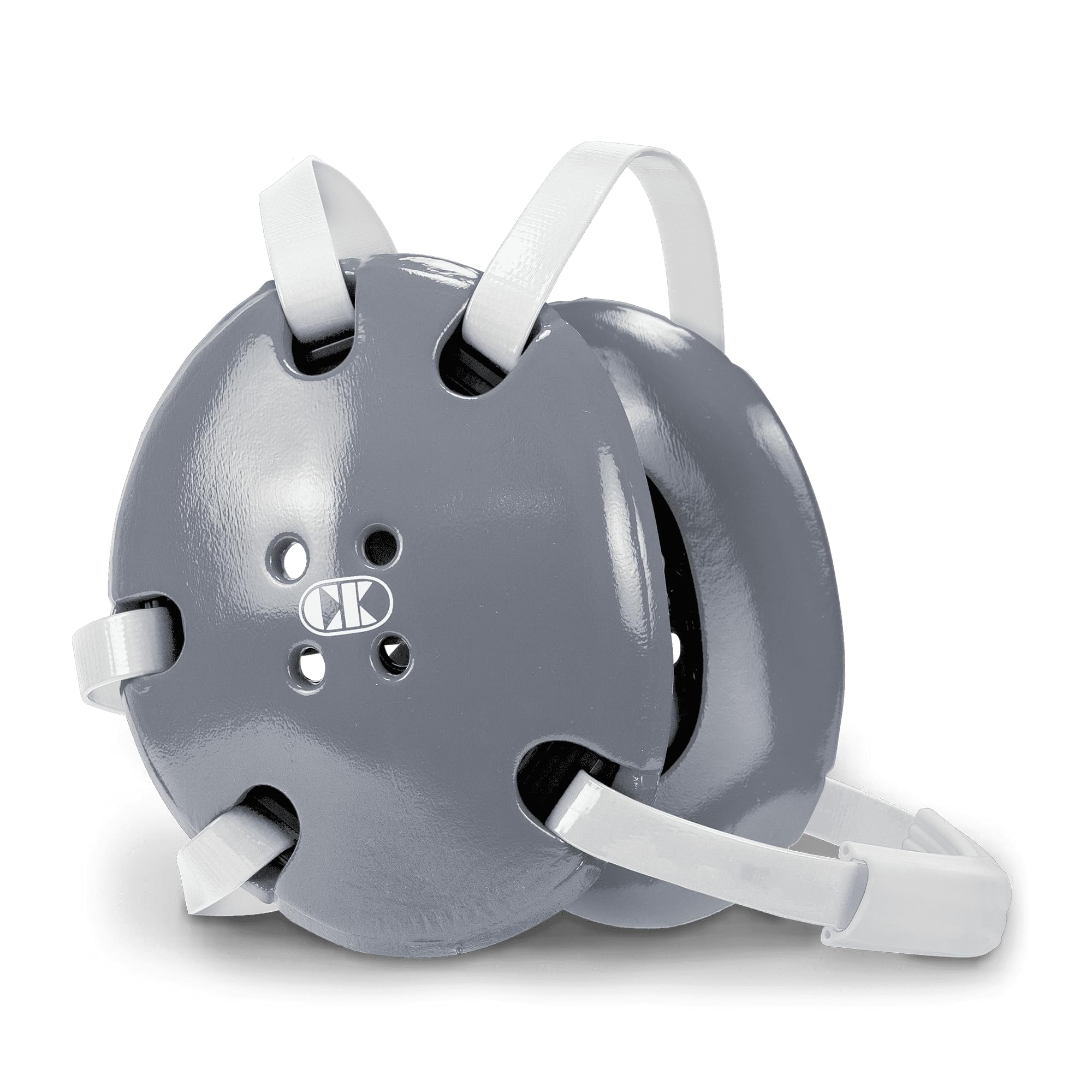 Cliff Keen E58 Headgear — image 1