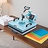 Product Photo 8