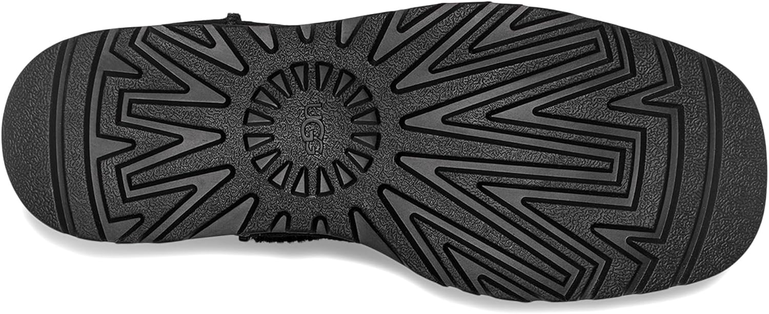 UGG Women's Cityfunc Ultra Mini