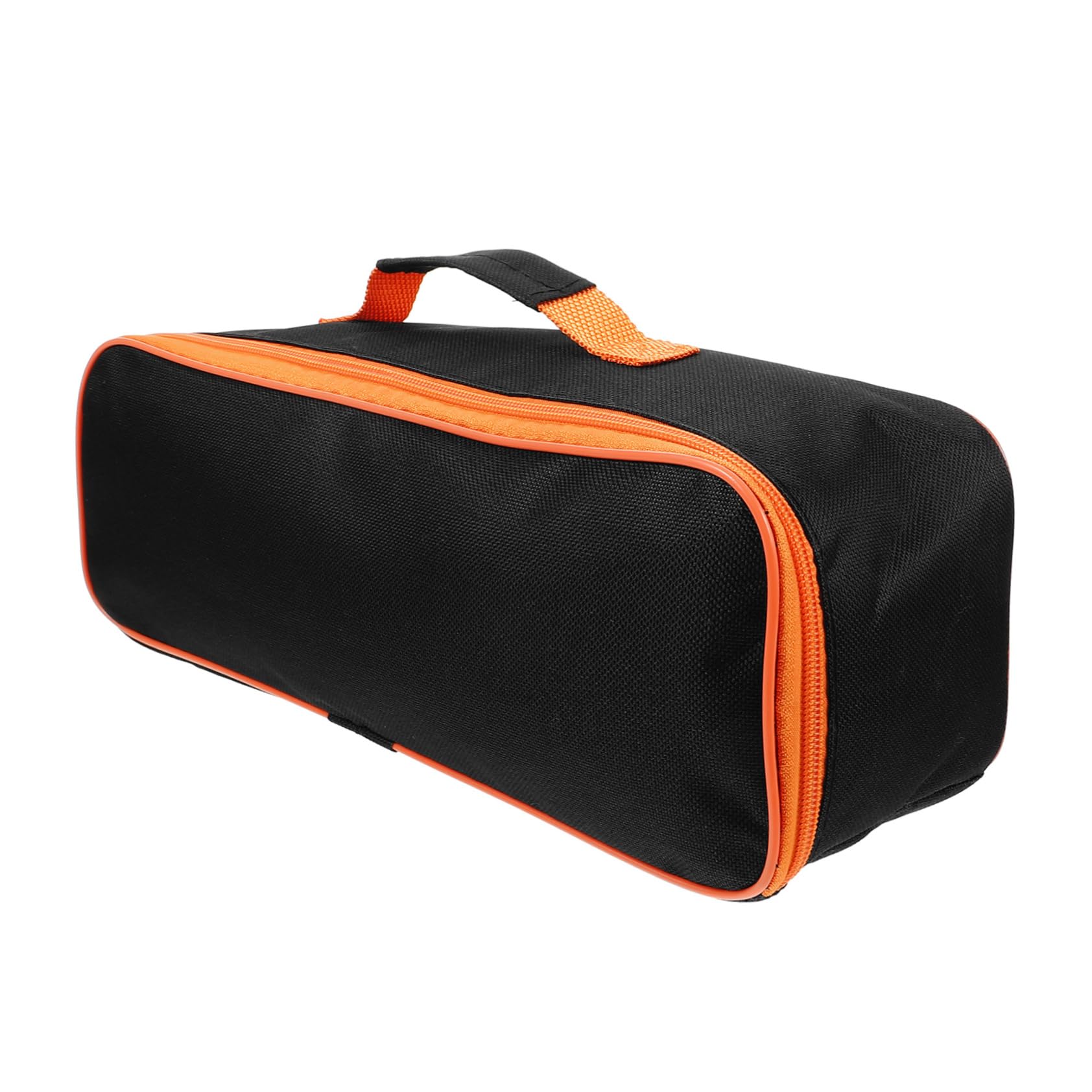 Gatuida Borsa Portautensili Per Auto Portatile Organizer Per Aspirapolvere Borsa Portaoggetti Oxford Salvaspazio Per Accessori Auto