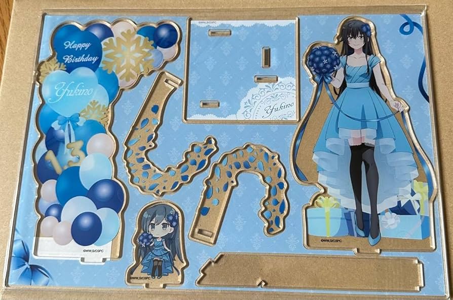 フィギュア等詰め合わせ　ハッピーバッグ 予約】ちいかわ ハッピーバッグ2025（巳年）【2024年12月中旬