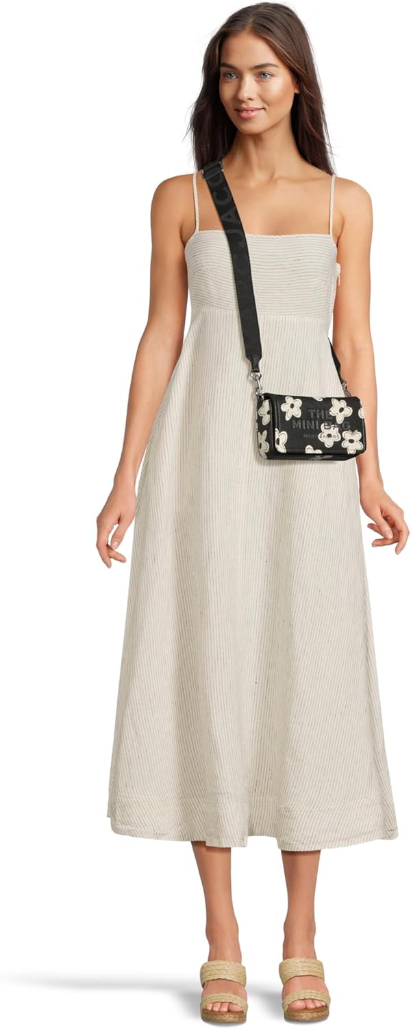 Marc Jacobs Women's Mini Bag, 1x1x1 - Image 2